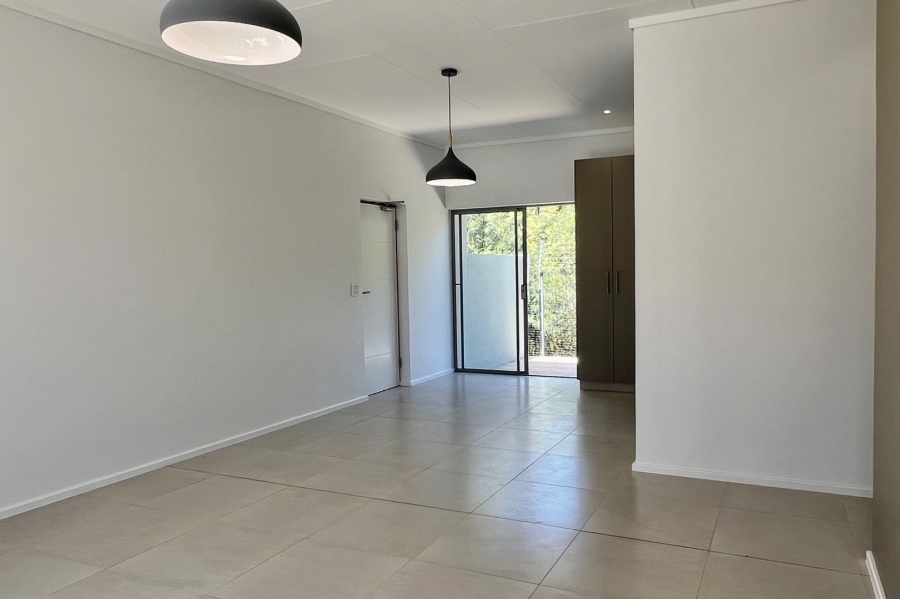3 Bedroom Property for Sale in Mooikloof Country Estate Western Cape